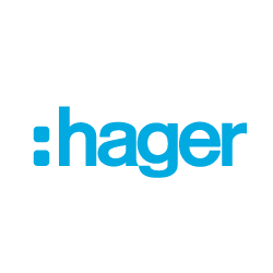 Hager Vertriebsgesellschaft mbH & Co. KG