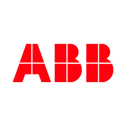 ABB AG STOTZ-KONTAKT