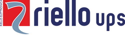 Riello UPS GmbH