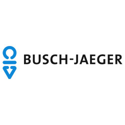 ABB AG Busch-Jaeger