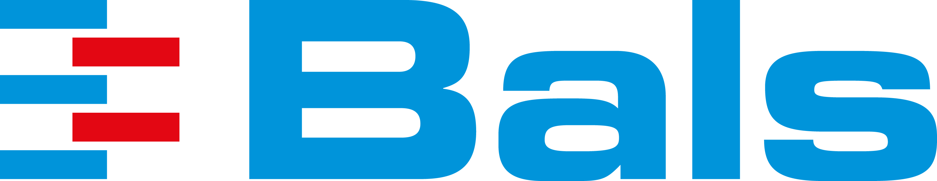 Bals Elektrotechnik GmbH & Co. KG